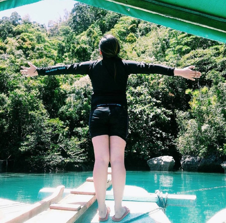 This image has an empty alt attribute; its file name is img_3216.jpg